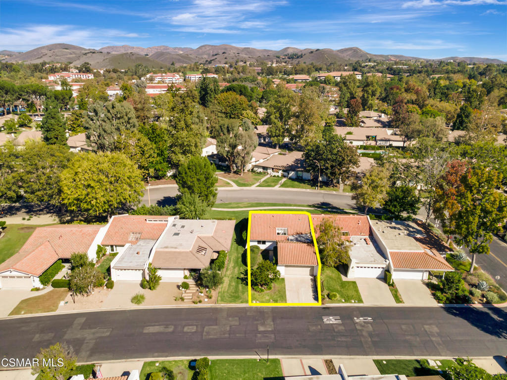 Northshore-716 - 716 - Residential