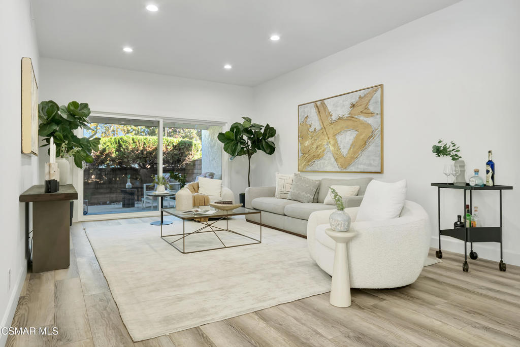 Northshore-716 - 716 - Residential