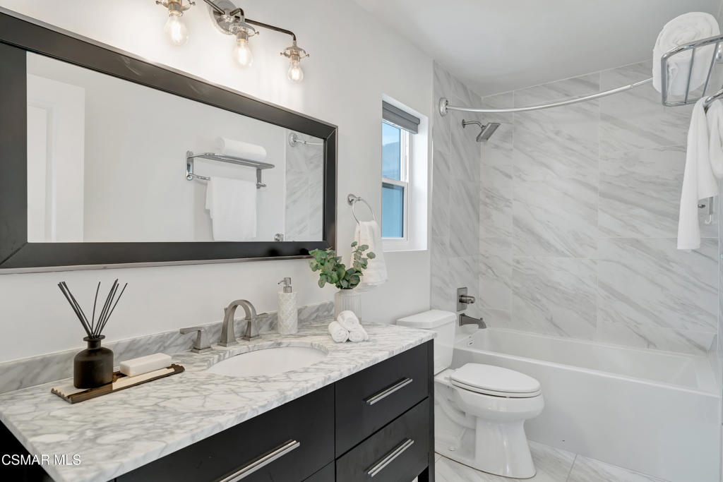 Northshore-716 - 716 - Residential