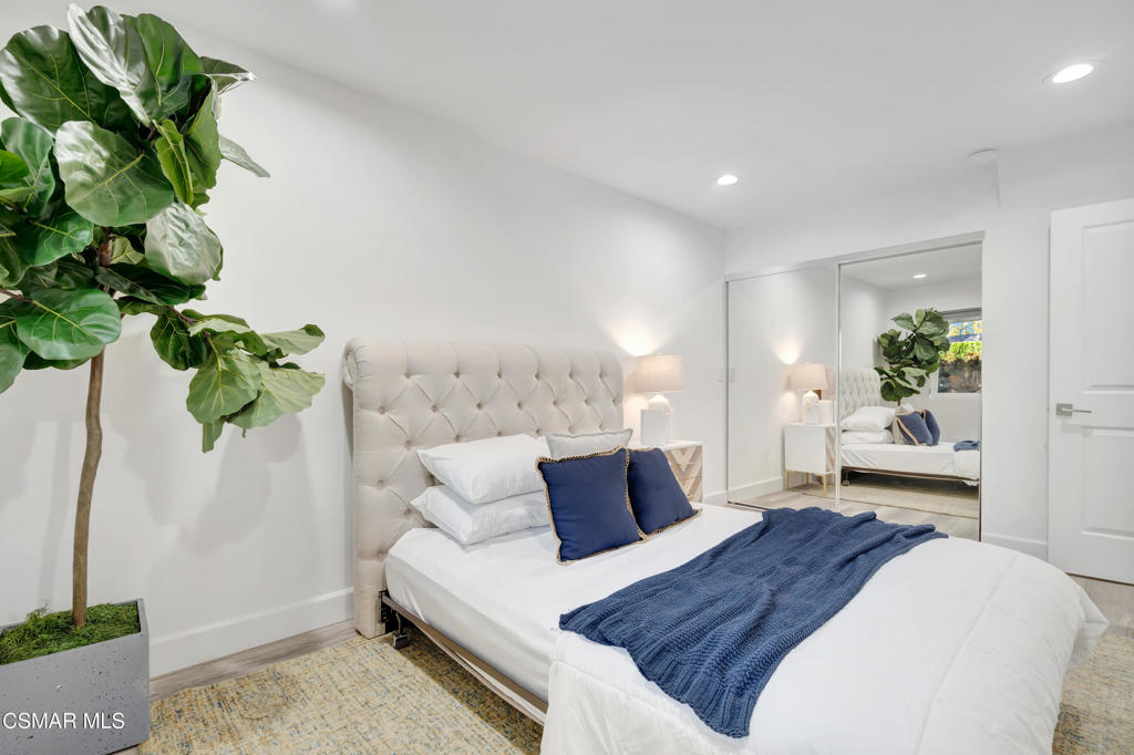 Northshore-716 - 716 - Residential