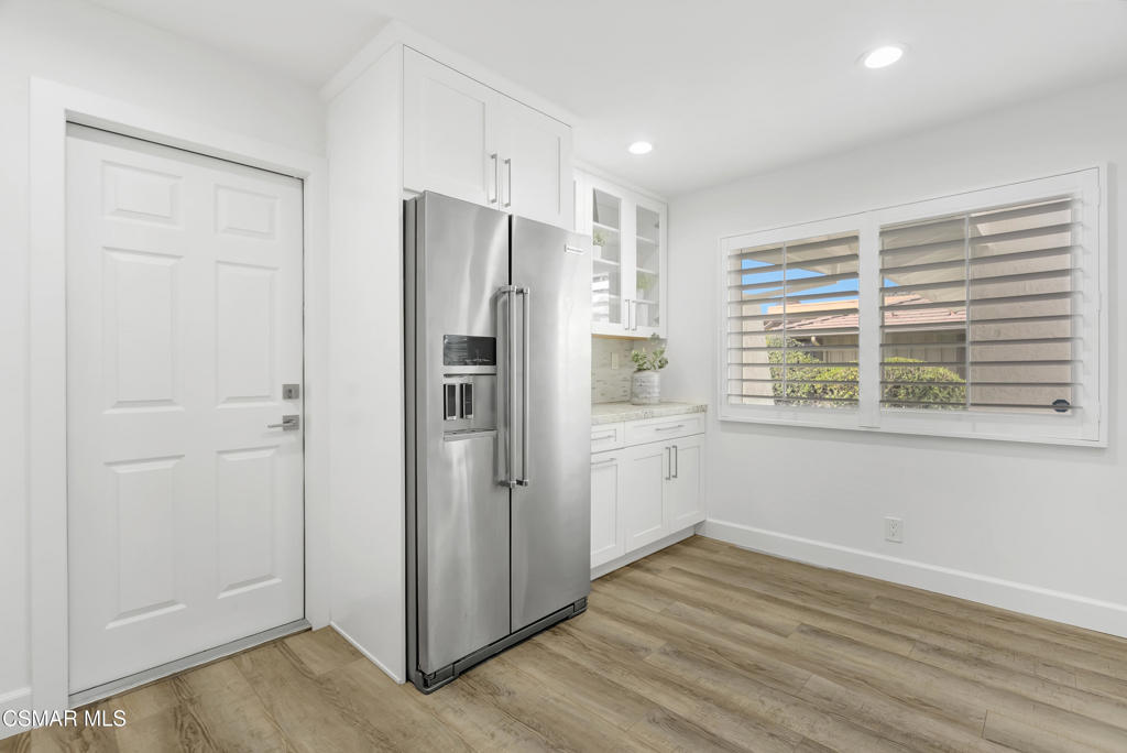 Northshore-716 - 716 - Residential