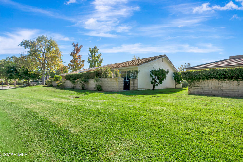 Northshore-716 - 716 - Residential