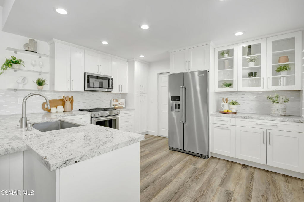 Northshore-716 - 716 - Residential