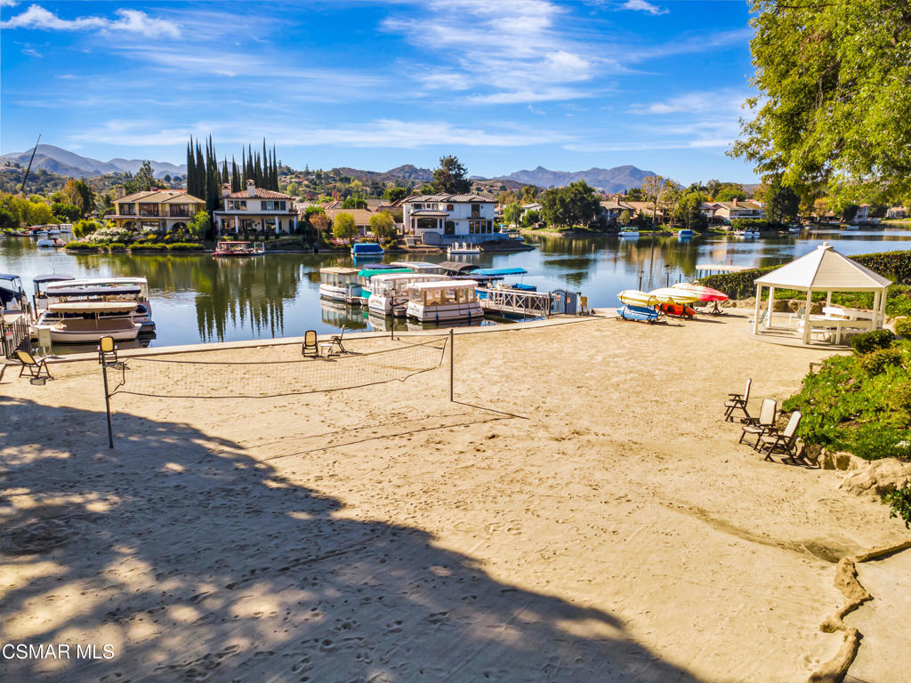 Northshore-716 - 716 - Residential