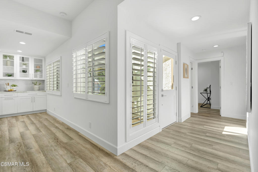 Northshore-716 - 716 - Residential