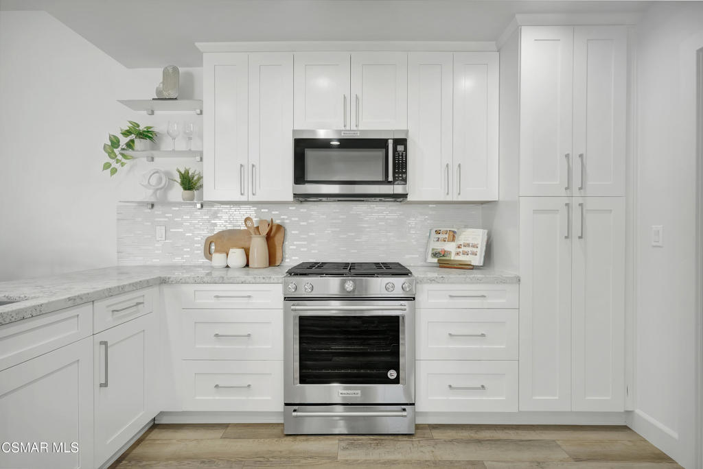 Northshore-716 - 716 - Residential