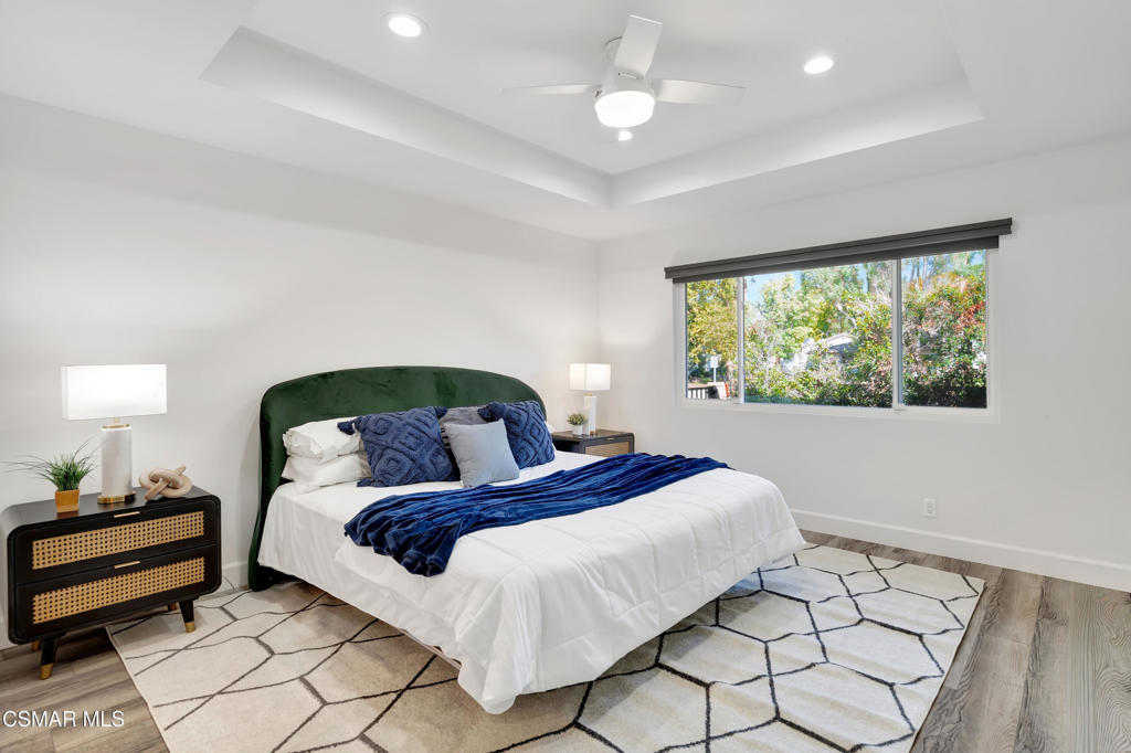 Northshore-716 - 716 - Residential