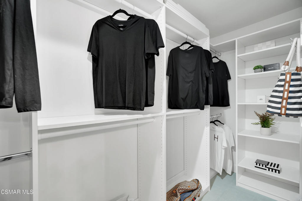 Northshore-716 - 716 - Residential