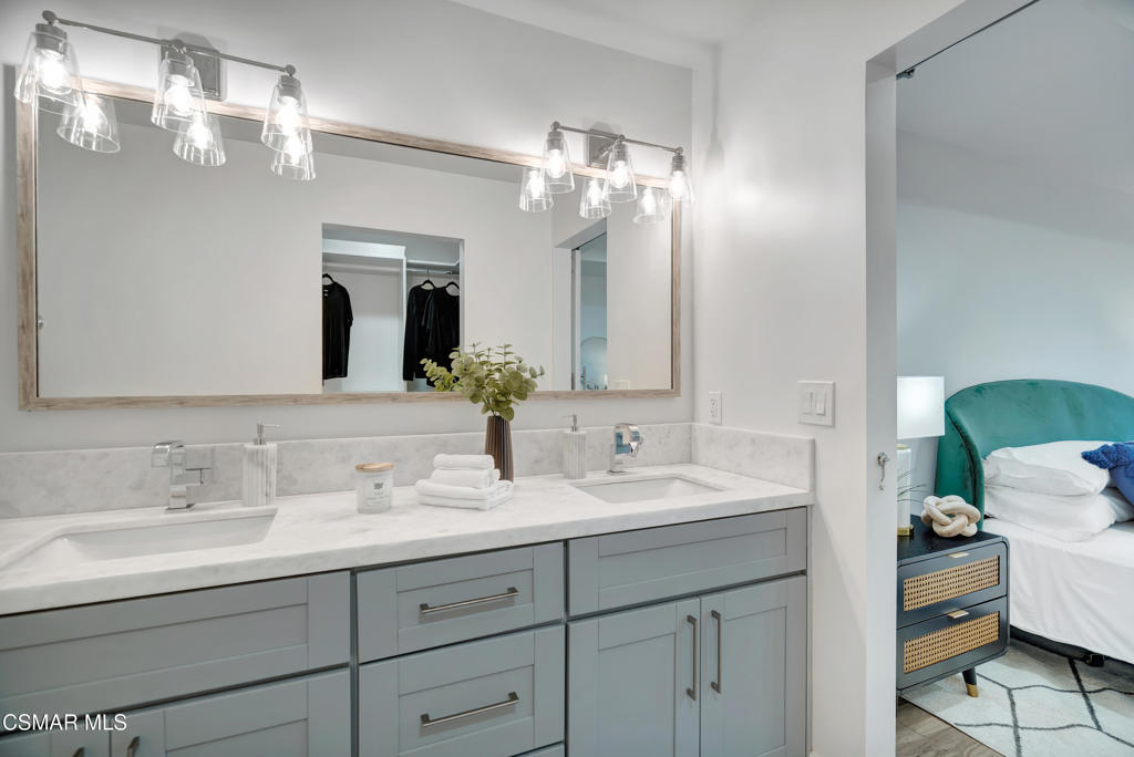 Northshore-716 - 716 - Residential