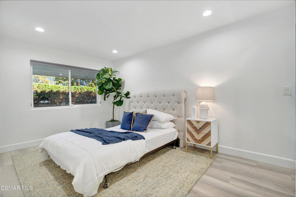 Northshore-716 - 716 - Residential