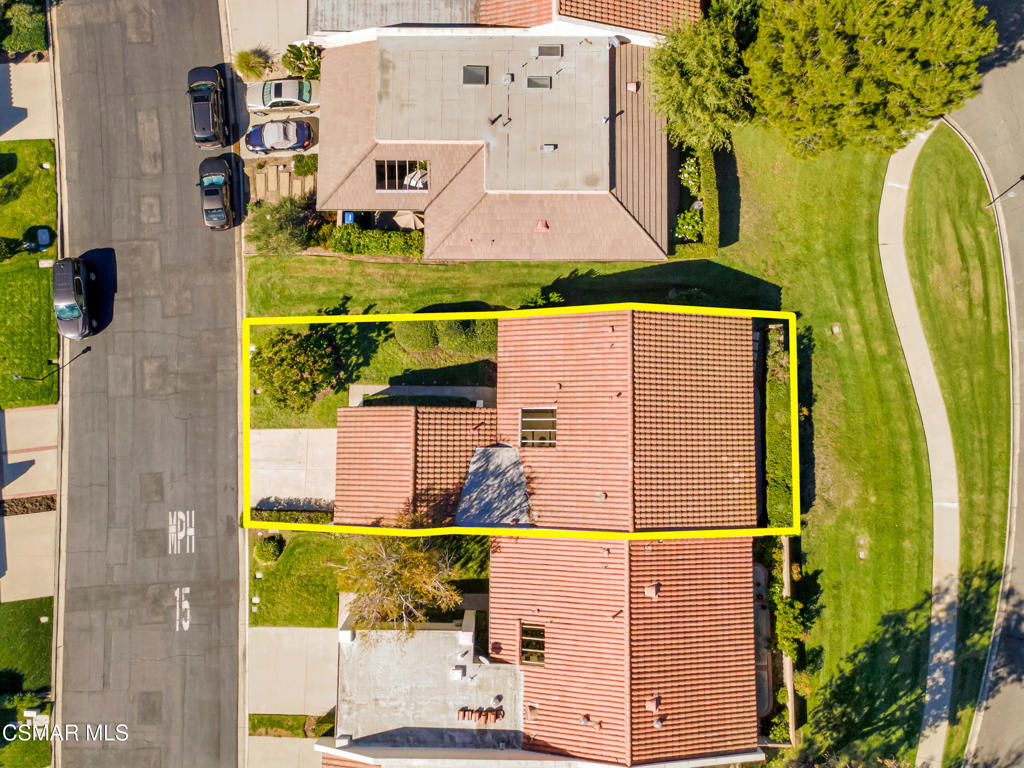 Northshore-716 - 716 - Residential