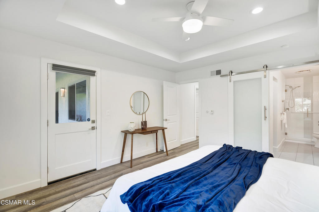 Northshore-716 - 716 - Residential