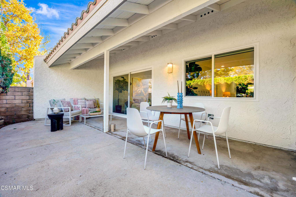 Northshore-716 - 716 - Residential