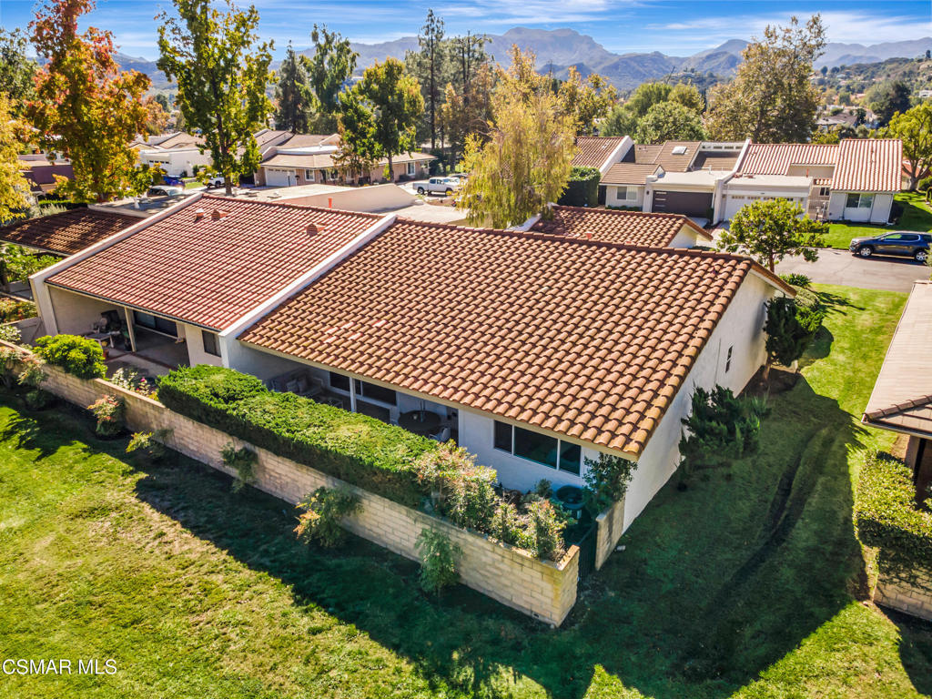 Northshore-716 - 716 - Residential