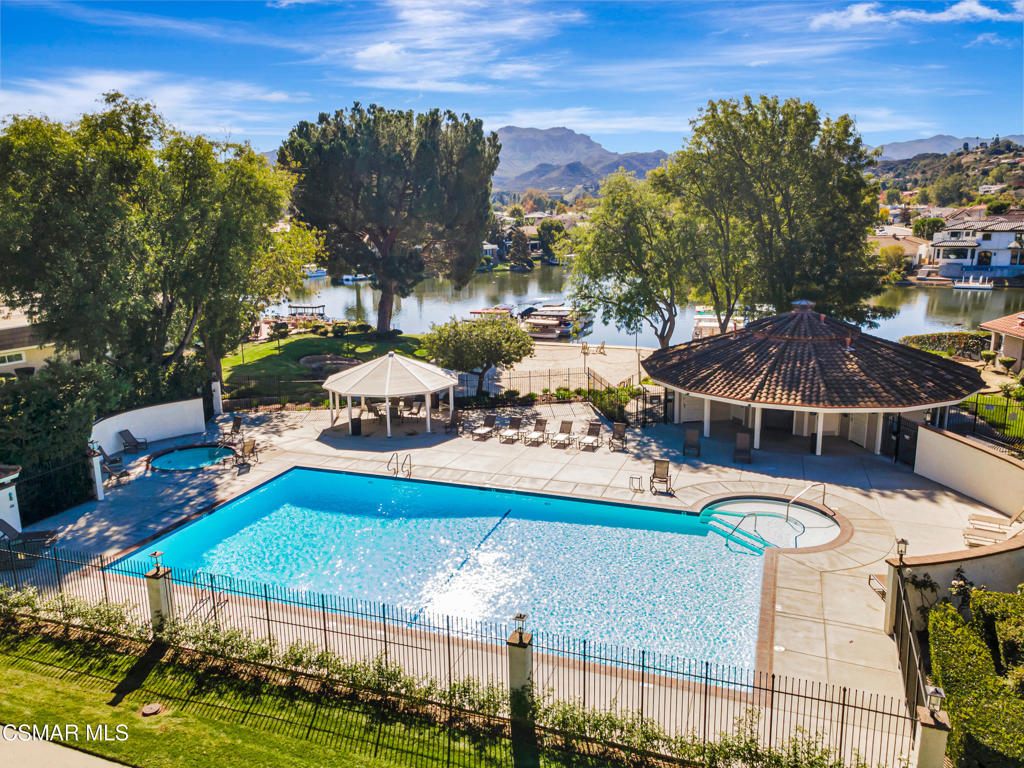 Northshore-716 - 716 - Residential