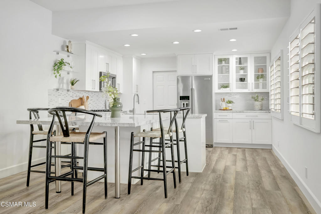 Northshore-716 - 716 - Residential