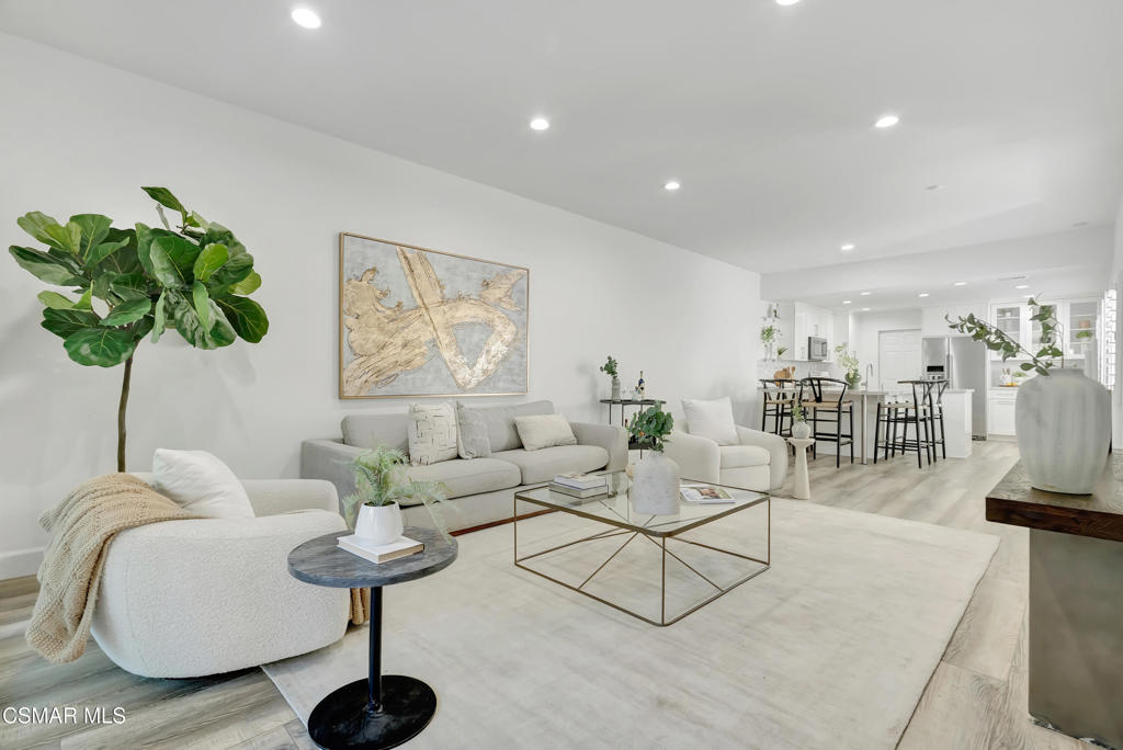 Northshore-716 - 716 - Residential