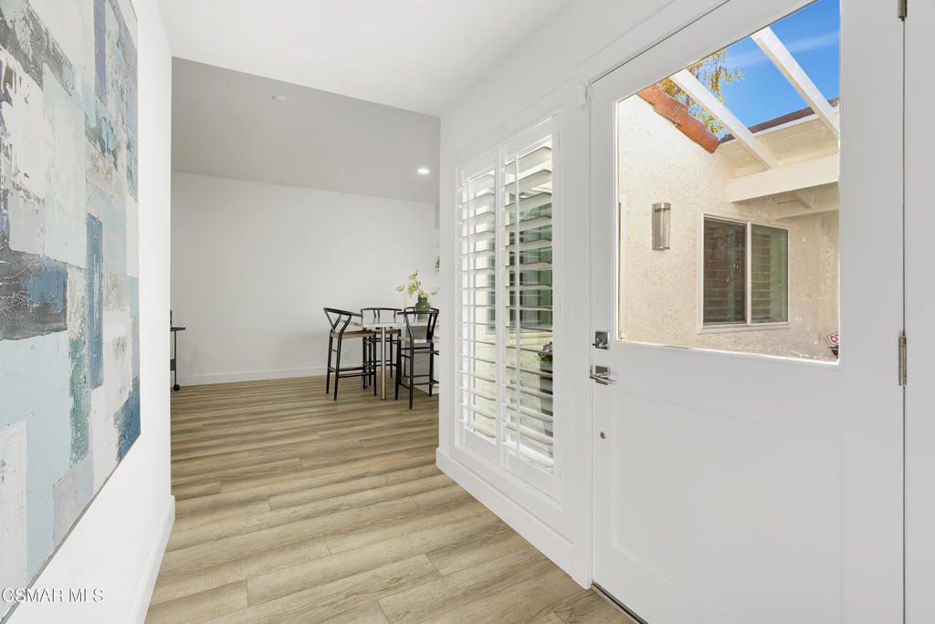 Properties 4 2679 Lakewood Place