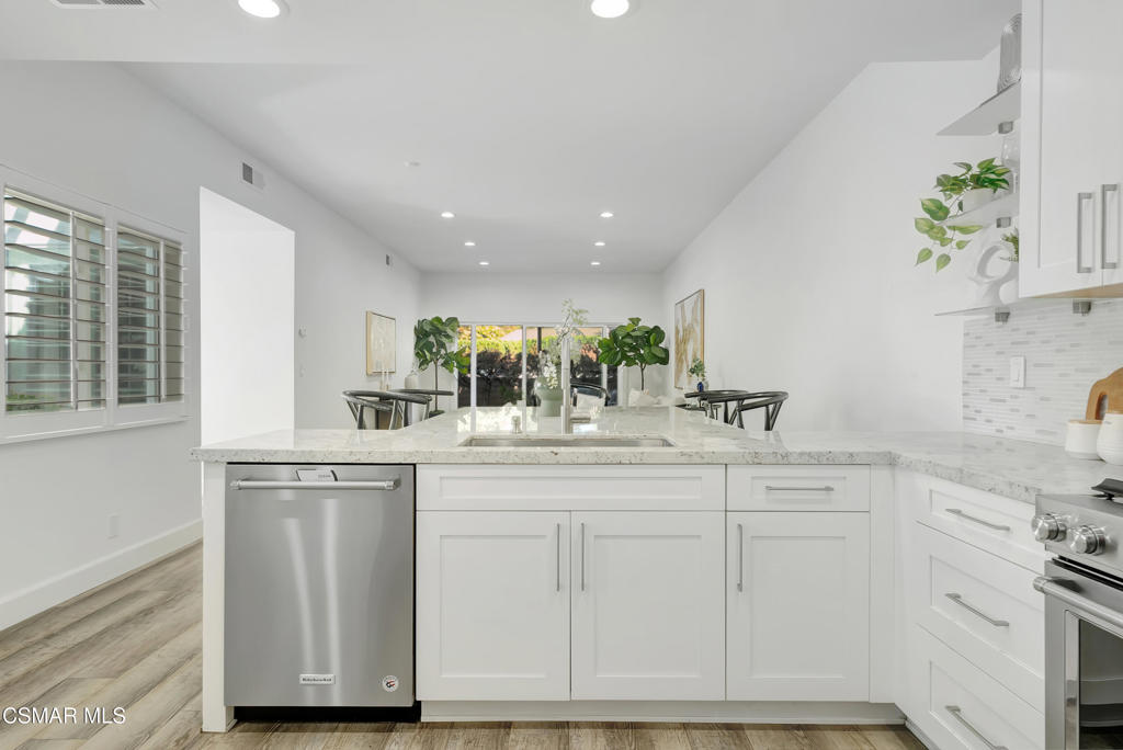 Northshore-716 - 716 - Residential