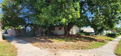 Photo of 16757 Donmetz, Granada Hills, CA 91344 (MLS # OC25274267)