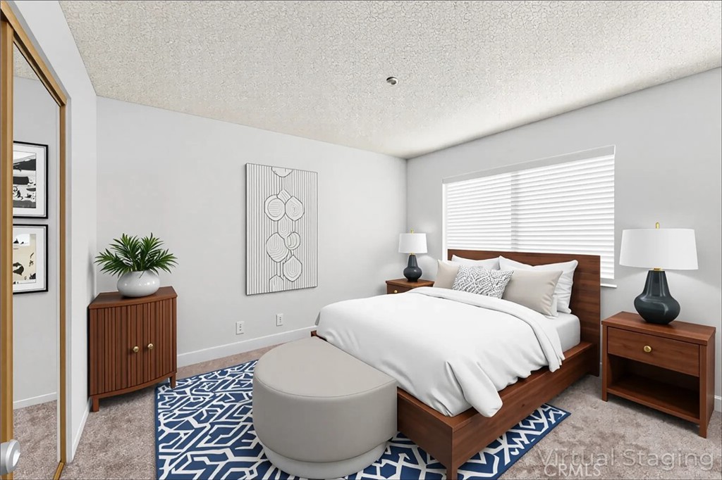 Little Europe Condominiums - Residential