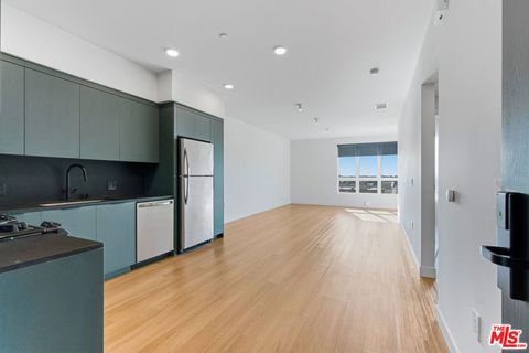 Photo of 10601 Washington Boulevard #530, Culver City, CA 90232 (MLS # 26833169)