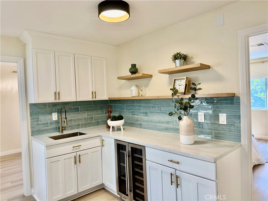 Photo of 235 lakepark Drive, Placentia, CA 92870 (MLS # TR26077305)