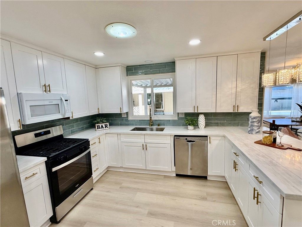 Photo of 235 lakepark Drive, Placentia, CA 92870 (MLS # TR26077305)