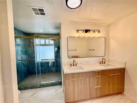 Photo of 235 lakepark Drive, Placentia, CA 92870 (MLS # TR26077305)