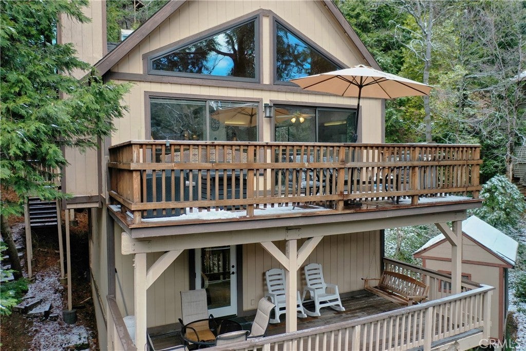 791 Virginia Court