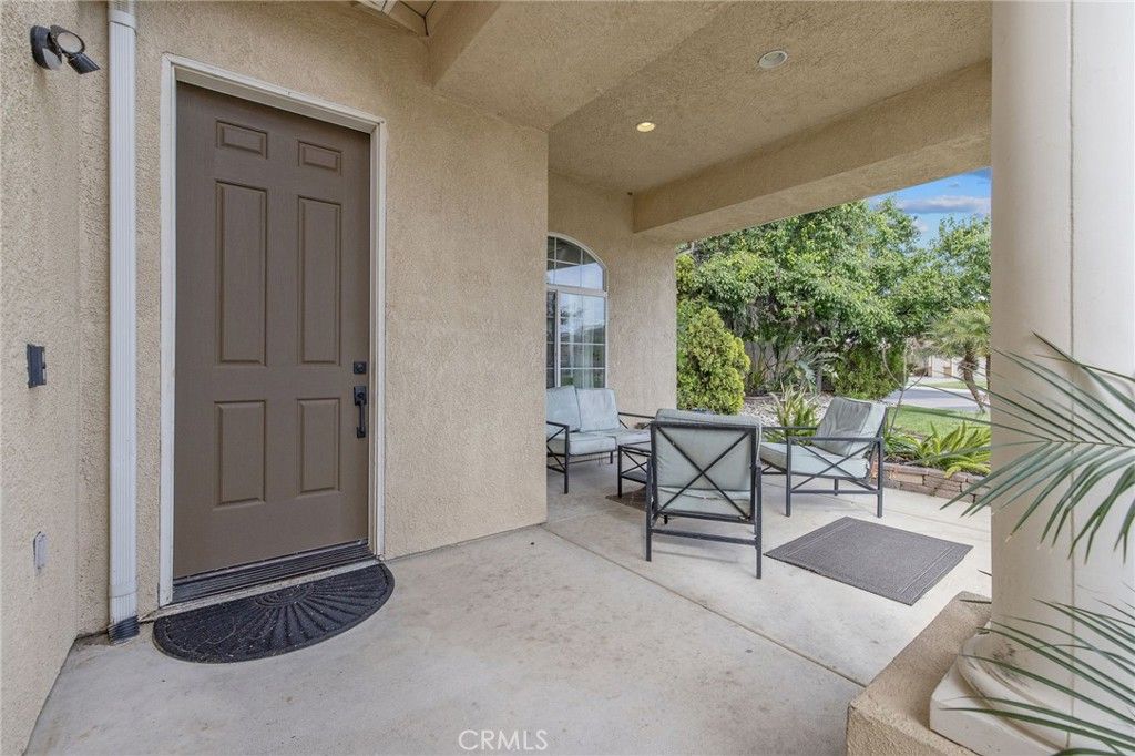Photo of 1077 Paradise, Lemoore, CA 93245 (MLS # FR26081624)