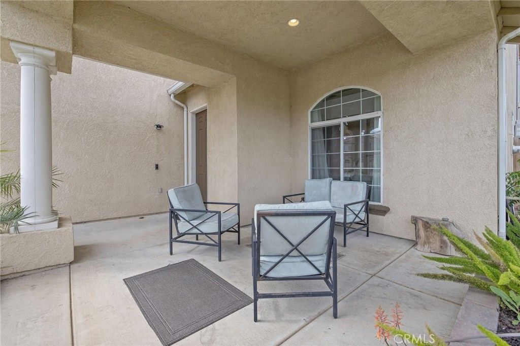 Photo of 1077 Paradise, Lemoore, CA 93245 (MLS # FR26081624)