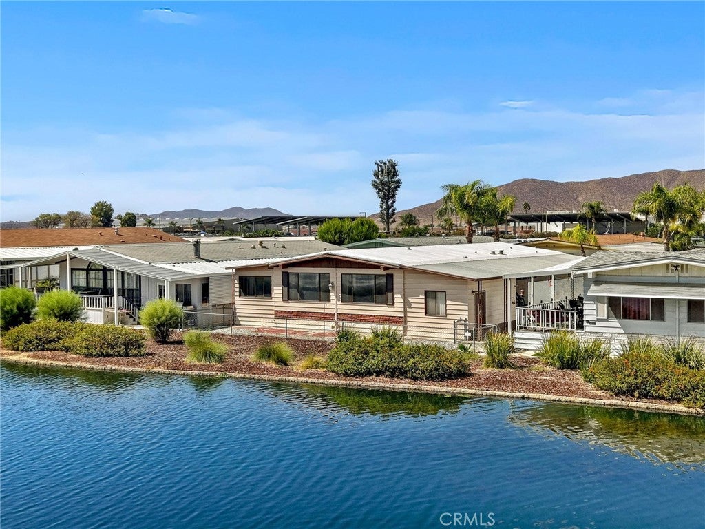 5001 W Florida 162