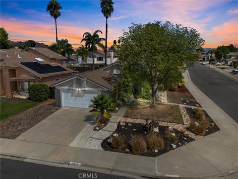25552 Blackwood Murrieta CA 92563