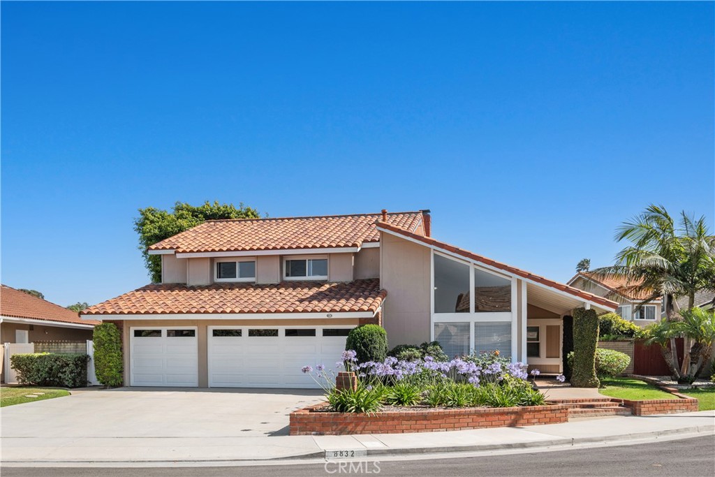 8832 Arcel Circle