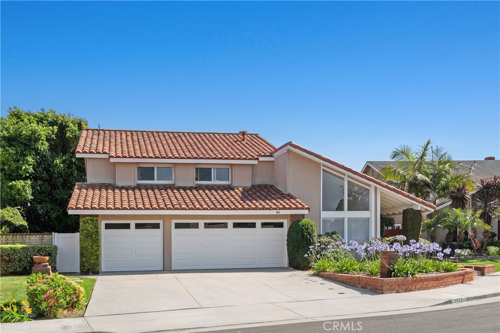 8832 Arcel Circle