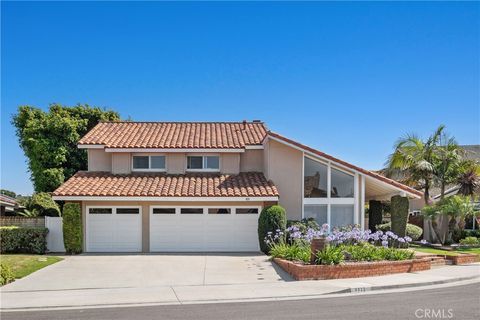 Photo of 8832 Arcel Circle, Huntington Beach, CA 92646 (MLS # PW26111335)