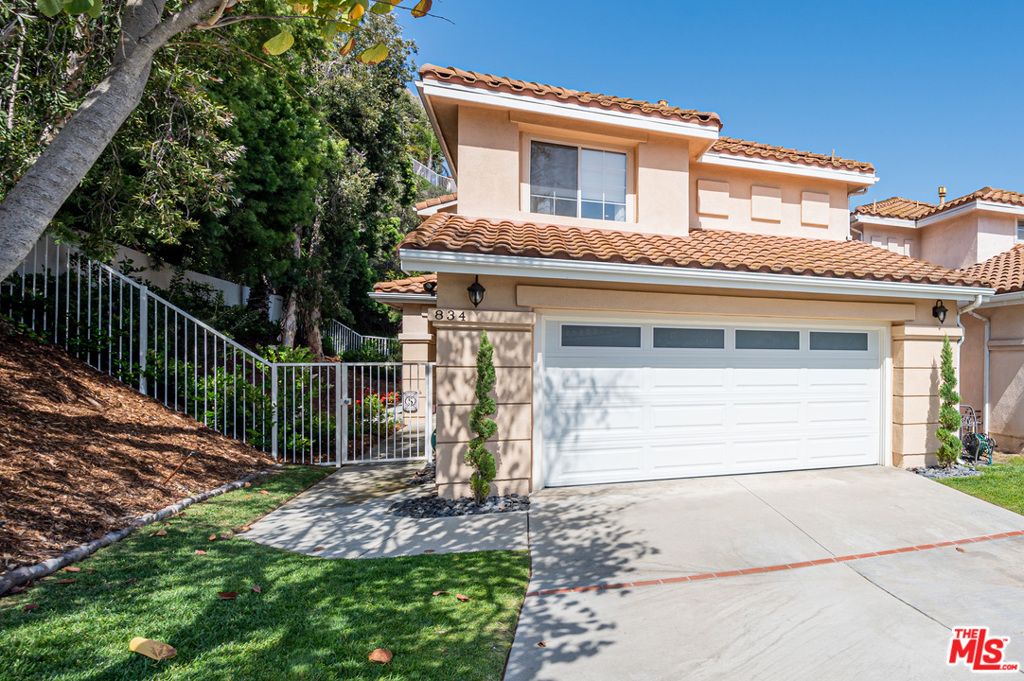listing image 130726199162594372361