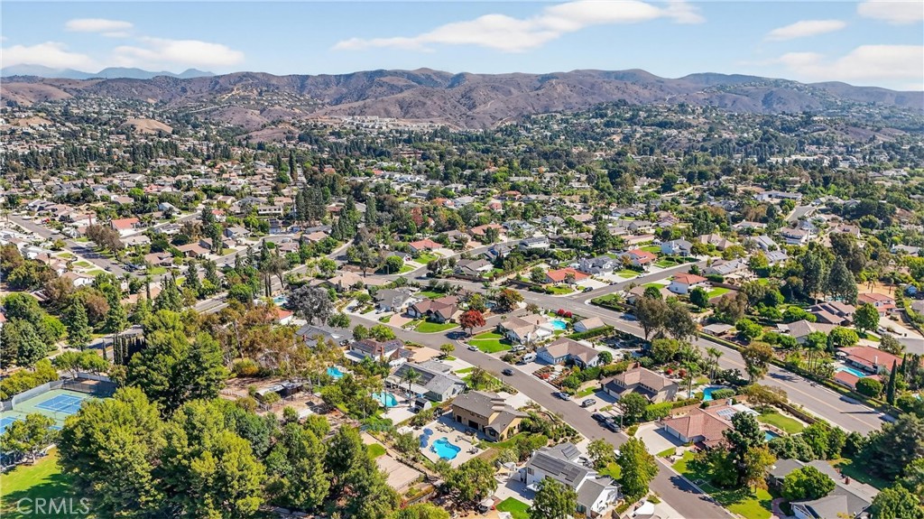 Other - Residential