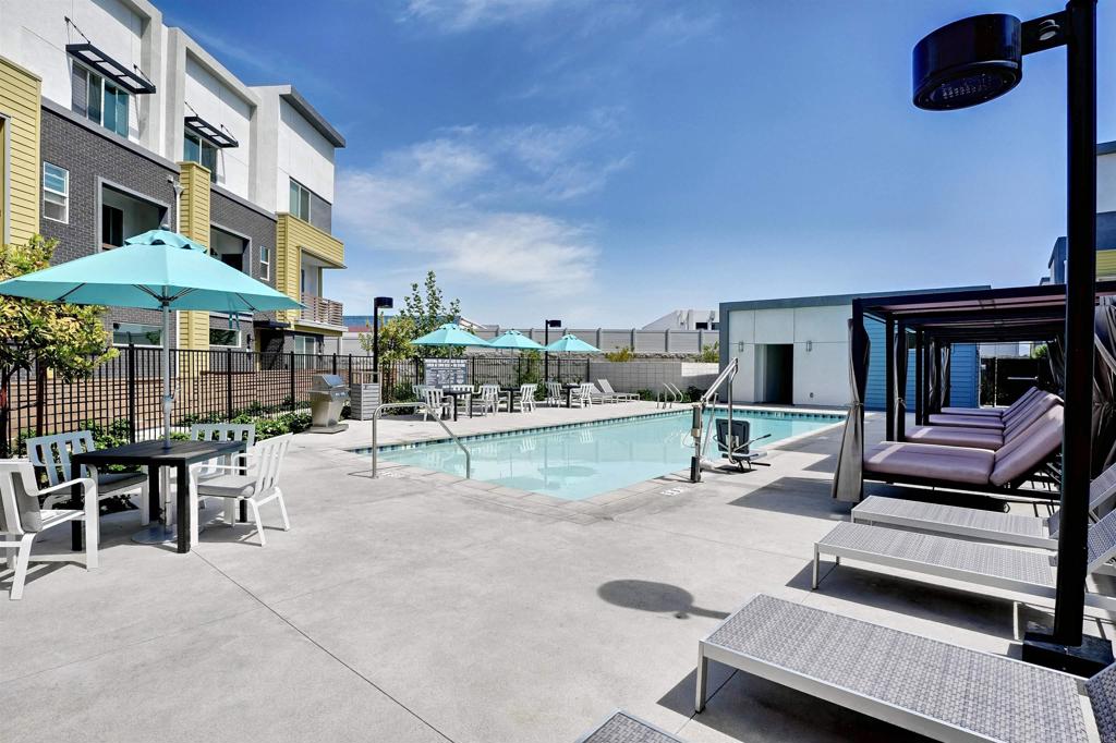 521 Limestone Court Lot 69