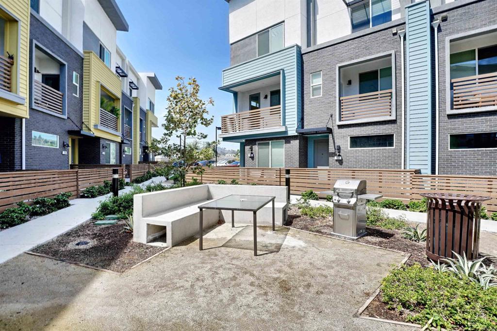 521 Limestone Court Lot 69
