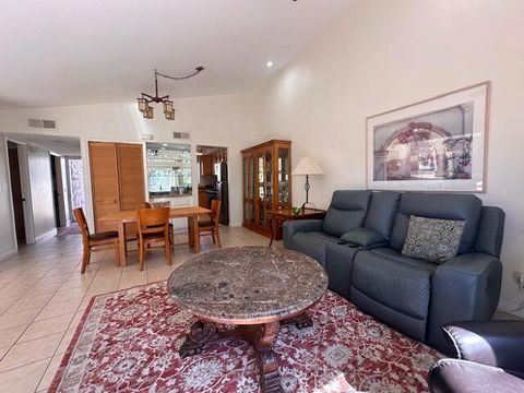 Photo of 82239 Waring Way, Indio, CA 92201 (MLS # 219137121DA)