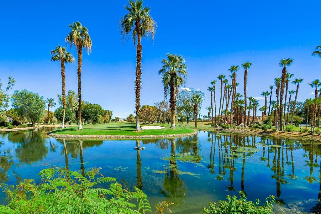 Indian Palms (31432) - Residential