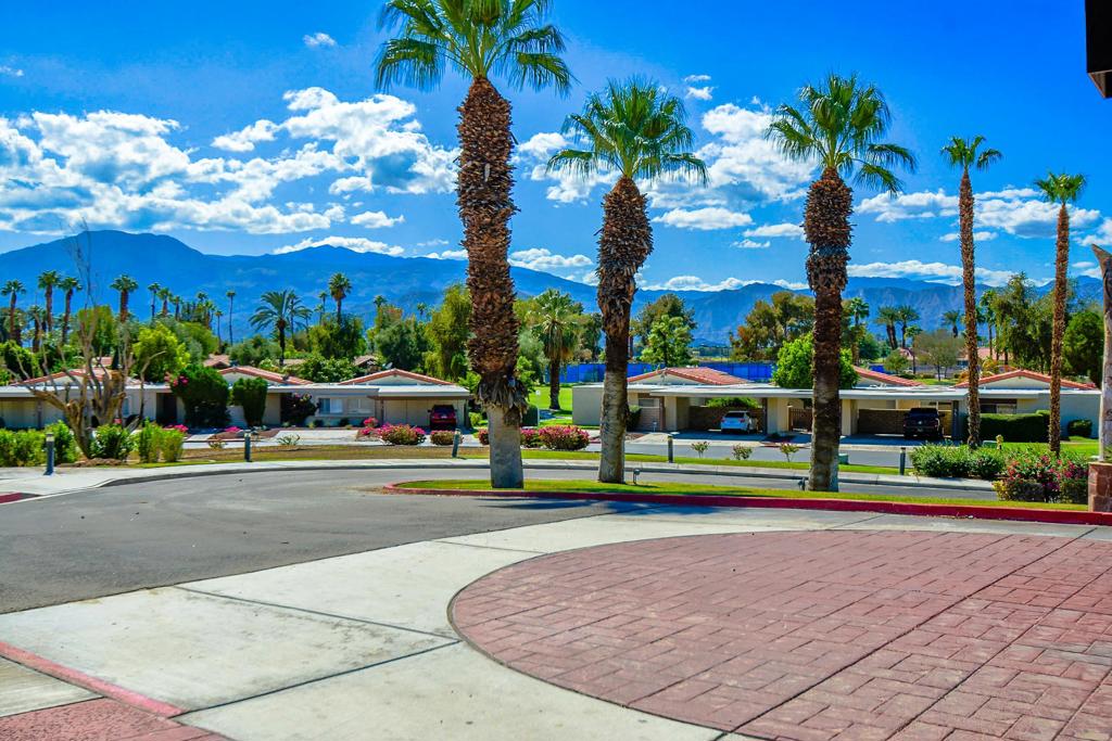 Indian Palms (31432) - Residential