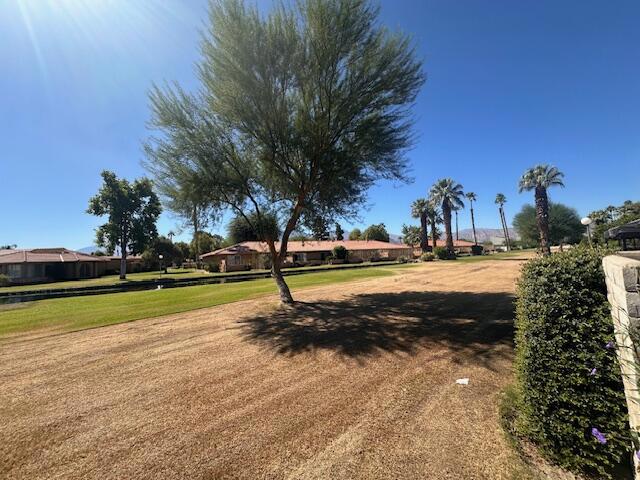 Indian Palms (31432) - Residential