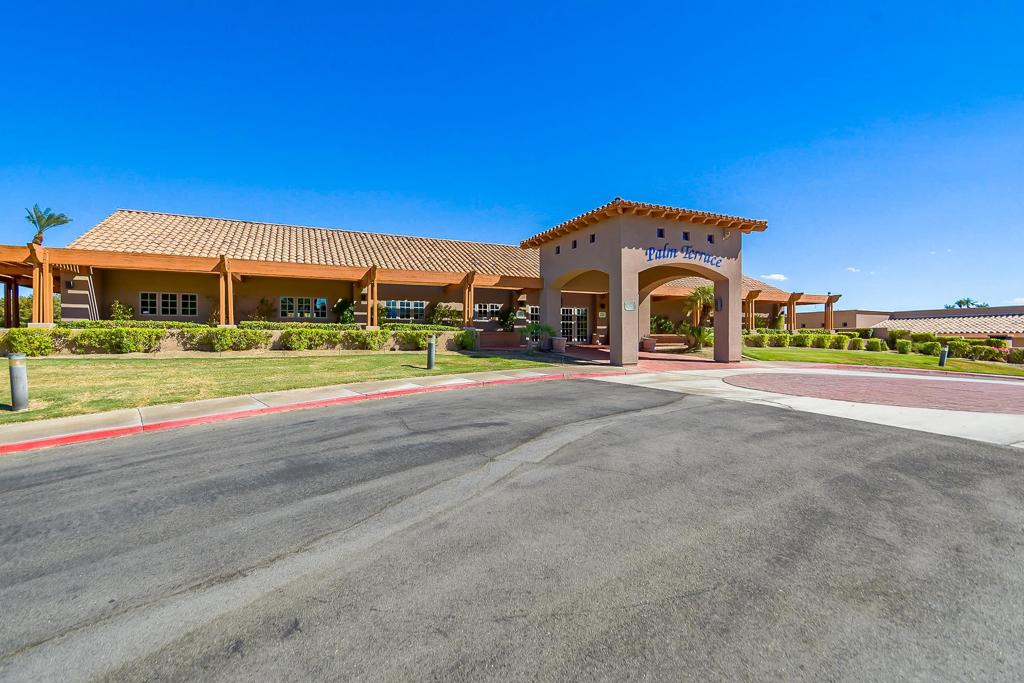Indian Palms (31432) - Residential