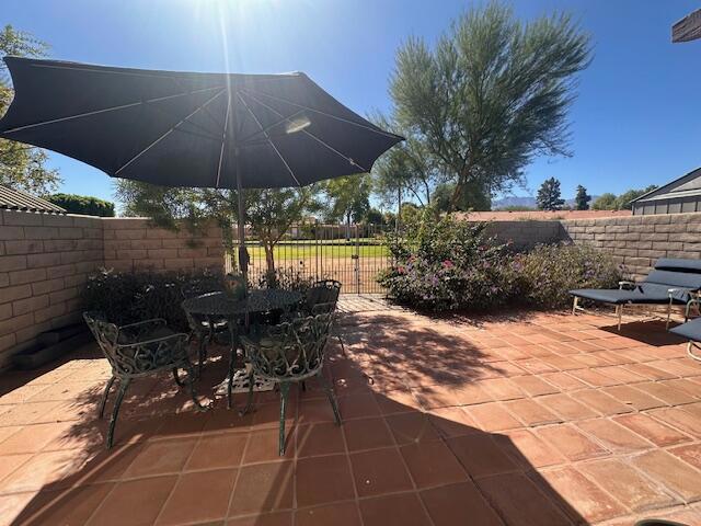 Indian Palms (31432) - Residential