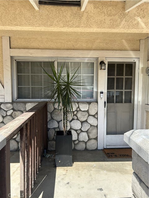Photo of 4965 Tulsa Ave, Riverside, CA 92505 (MLS # PW26164809)