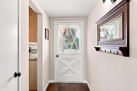 Tiny photo for 338 Hayes Avenue, Ventura, CA 93003 (MLS # V1-38403)