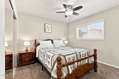 Tiny photo for 338 Hayes Avenue, Ventura, CA 93003 (MLS # V1-38403)